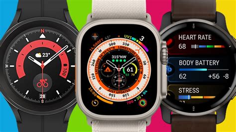 smartle.online watches|Smartwatches: Compare Smartwatches, Price, Specs, Features.